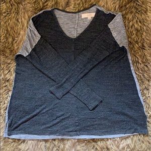 Women’s top